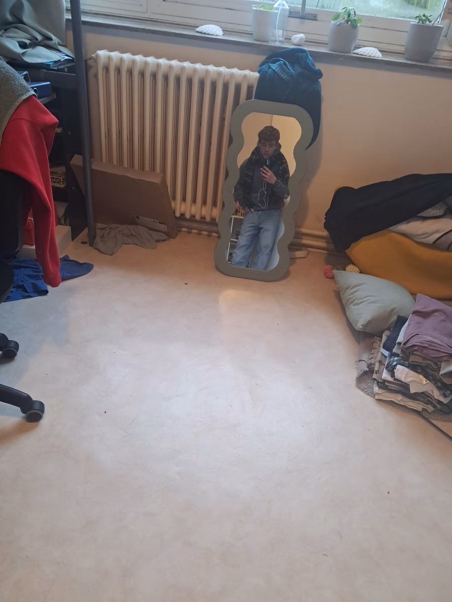 Photo de Les