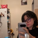 Nyxiee