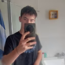 Martin