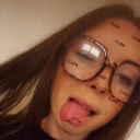 Linaa