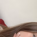 Nayla