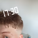 Nolan