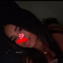 Linaz