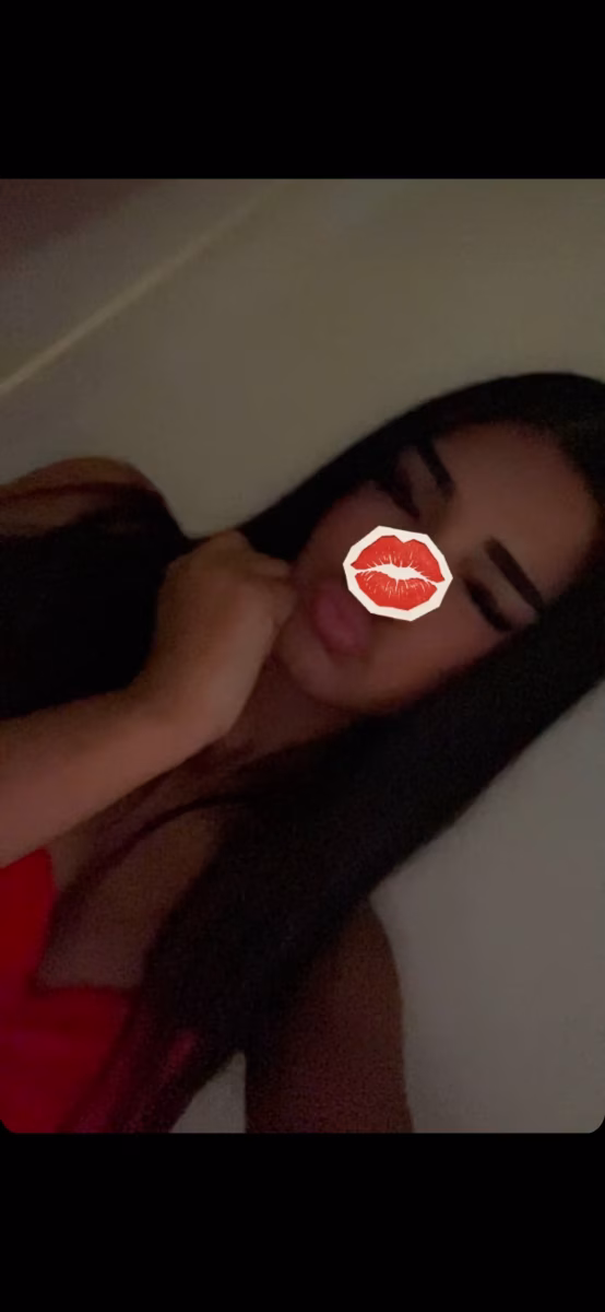 Photo de Lina