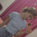 Zoé