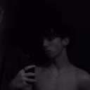 Lulu