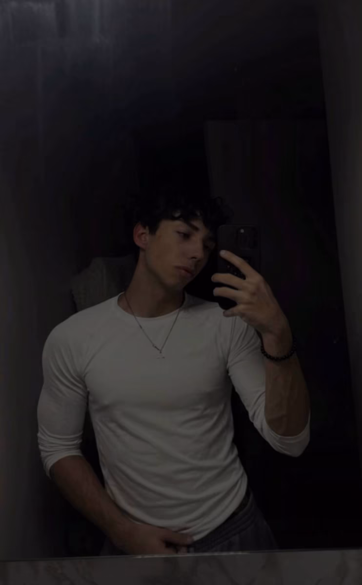 Photo de Lulu