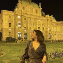 Elea