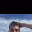 Bryan