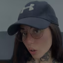 Chloé