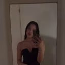 Elia
