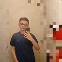 Élouan