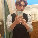 Evan