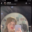 Naïs