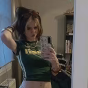 Chloé