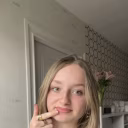 Zoé
