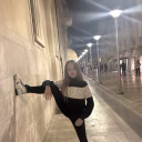 Inès