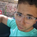 Adam