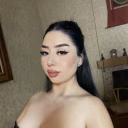 Lina