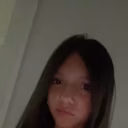 Lina