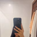 Anissa