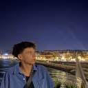 Ethan