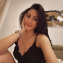 Daniella