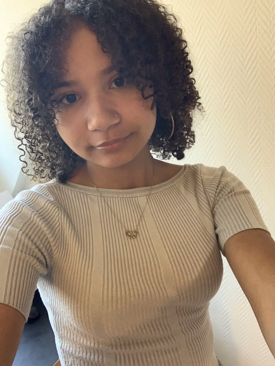 Photo de Nabara