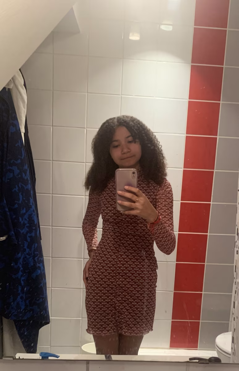 Photo de Nabara