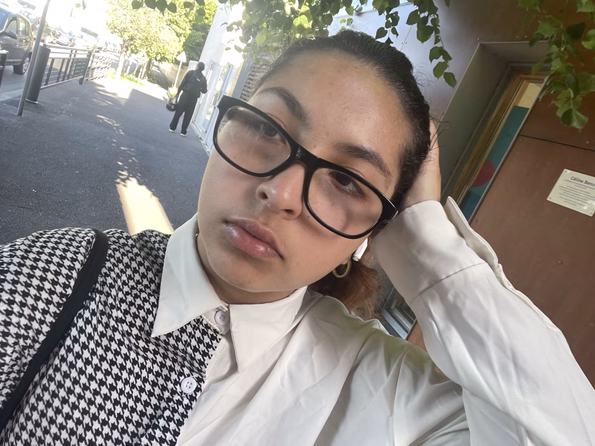 Photo de Sun