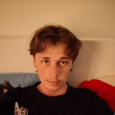 Victor