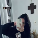 Julie