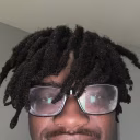 Nao