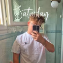 Lucas