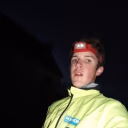 Gaetan