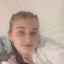Elyse