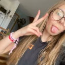 Lina