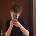 Noé