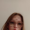 Agathe