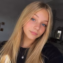 Leila