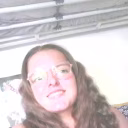 Estesia