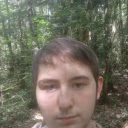 Thibaudb