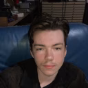 Ben