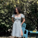 Maeline