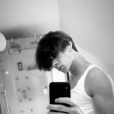 Ulysse
