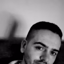 Alex