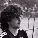 Anonyme