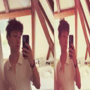 Gabin