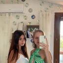 Naturiste