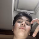 Pablo